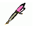 pen.png